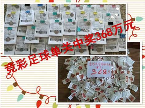 免费h视频在线观看